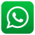 410201-PD391H-802.png.webp 410201-PD391H-802.png.webp