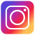 6555.png.webp 6555.png.webp