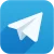 Layer-65.png.webp Layer-65.png.webp